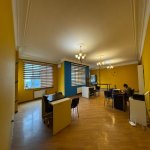 Kirayə (aylıq) 2 otaqlı Ofis, 28 May metrosu, 28 Mall, Nəsimi rayonu 1