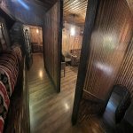 Satılır Obyekt, 20 Yanvar metrosu, Yasamal qəs., Yasamal rayonu 6