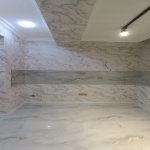 Продажа 3 комнатная Новостройка Хырдалан 10