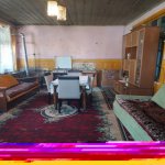 Satılır 4 otaqlı Həyət evi/villa, Koroğlu metrosu, Zabrat qəs., Sabunçu rayonu 4
