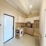 Продажа 2 комнатная Новостройка, Сарай, Абшерон район 4