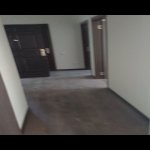 Satılır 2 otaqlı Yeni Tikili, Hövsan qəs., Suraxanı rayonu 3