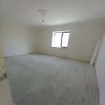 Продажа 4 комнатная Дома/Виллы, м. Короглу метро, пос. Маштага, Сабунчу район 8