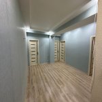 Satılır 3 otaqlı Yeni Tikili, Masazır, Abşeron rayonu 9