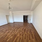 Kirayə (aylıq) 5 otaqlı Ofis, Azadlıq metrosu, Nəsimi rayonu 16