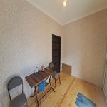 Satılır 2 otaqlı Həyət evi/villa, Binə qəs., Xəzər rayonu 3