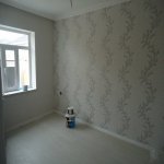 Satılır 3 otaqlı Həyət evi/villa, Binə qəs., Xəzər rayonu 14