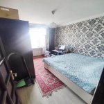 Satılır 3 otaqlı Köhnə Tikili, Neftçilər metrosu, Bakıxanov qəs., Sabunçu rayonu 5
