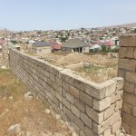 Satılır Torpaq, Qobu, Abşeron rayonu 1