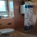 Satılır 1 otaqlı Köhnə Tikili, 28 May metrosu, Nəsimi rayonu 11