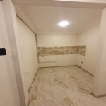 Satılır 2 otaqlı Həyət evi/villa Xırdalan 3