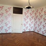 Продажа 5 комнатная Вторичка, м. Азадлыг метро, Бинагадинский р-н район 12