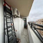 Satılır 5 otaqlı Yeni Tikili, Nəsimi rayonu 8