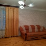Satılır 2 otaqlı Köhnə Tikili, Suraxanı qəs., Suraxanı rayonu 2