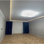 Satılır 3 otaqlı Köhnə Tikili, Həzi Aslanov metrosu, Xətai rayonu 5