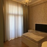 Аренда 2 комнат Новостройка, Насими район 5