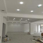 Kirayə (aylıq) Obyekt, 28 May metrosu, Nərimanov rayonu 5