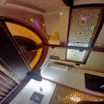Kirayə (aylıq) Obyekt, Gənclik metrosu, Nərimanov rayonu 28