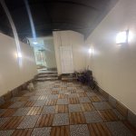 Satılır 4 otaqlı Həyət evi/villa, Xalqlar dostluğu metrosu, NZS, Xətai rayonu 1