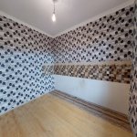 Satılır 4 otaqlı Həyət evi/villa, Binə qəs., Xəzər rayonu 18