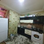 Продажа 3 комнатная Дома/Виллы, пос. А.Асланов, Хетаи район 7