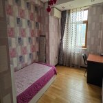 Аренда 4 комнатная Новостройка, м. 28 Мая метро, Насими район 13