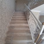Satılır 5 otaqlı Həyət evi/villa, Masazır, Abşeron rayonu 6