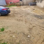 Satılır Torpaq, Masazır, Abşeron rayonu 10