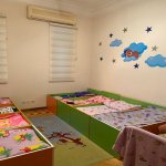 Satılır 8 otaqlı Həyət evi/villa, Gənclik metrosu, Nərimanov rayonu 10