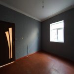 Продажа 3 комнатная Дома/Виллы, пос. Биня, Хязяр район 2