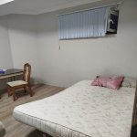Kirayə (aylıq) 1 otaqlı Yeni Tikili, Həzi Aslanov metrosu, Əhmədli, Xətai rayonu 2