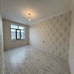 Satılır 4 otaqlı Həyət evi/villa, Masazır, Abşeron rayonu 7
