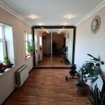 Satılır 3 otaqlı Həyət evi/villa, Saray, Abşeron rayonu 15