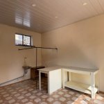 Продажа Объект, Бинагадинский р-н район 8