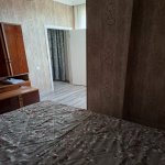 Kirayə (aylıq) 2 otaqlı Yeni Tikili Xırdalan 7