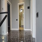 Satılır 7 otaqlı Həyət evi/villa, Abşeron rayonu 23