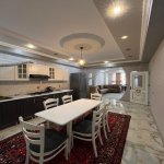 Satılır 3 otaqlı Yeni Tikili Xırdalan 3