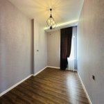 Satılır 4 otaqlı Bağ evi, Mərdəkan, Xəzər rayonu 11