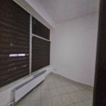 Kirayə (aylıq) Obyekt Xırdalan 12