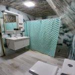 Kirayə (günlük) 3 otaqlı Həyət evi/villa İsmayıllı 17