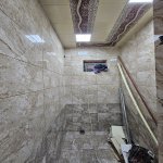 Satılır 3 otaqlı Həyət evi/villa, Binə qəs., Xəzər rayonu 10