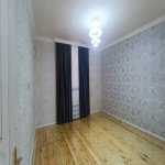 Satılır 4 otaqlı Həyət evi/villa Xırdalan 3