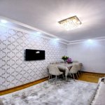 Kirayə (aylıq) 2 otaqlı Yeni Tikili, Lökbatan qəs., Qaradağ rayonu 4