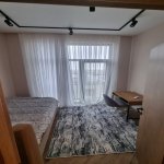 Kirayə (aylıq) 3 otaqlı Yeni Tikili, Nəriman Nərimanov metrosu, Nərimanov rayonu 13