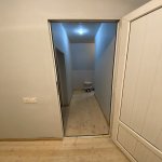 Satılır 1 otaqlı Həyət evi/villa, Binəqədi qəs., Binəqədi rayonu 6
