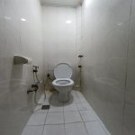 Satılır 3 otaqlı Köhnə Tikili, Neftçilər metrosu, Bakıxanov qəs., Sabunçu rayonu 10