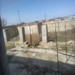 Satılır Torpaq, Hökməli, Abşeron rayonu 2