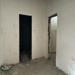 Satılır 2 otaqlı Yeni Tikili, Gənclik metrosu, Nəsimi rayonu 5