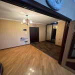 Satılır 3 otaqlı Yeni Tikili, Nəriman Nərimanov metrosu, Nərimanov rayonu 18