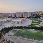 Satılır 3 otaqlı Yeni Tikili, Həzi Aslanov metrosu, Xətai rayonu 1